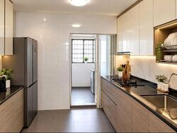 Blk 165 Gangsa Road (Bukit Panjang), HDB 5 Rooms #632000331